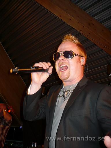 Dansbild 055.jpg